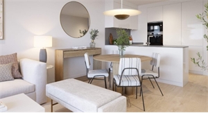 t4 à la vente -   85300  CHALLANS, surface 98 m2 vente t4 - UBI448030589